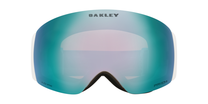 Oakley Flight Deck Pro Medium Snow Goggles
