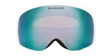 Oakley Flight Deck Pro Medium Snow Goggles