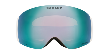 Oakley Flight Deck Pro Medium Snow Goggles