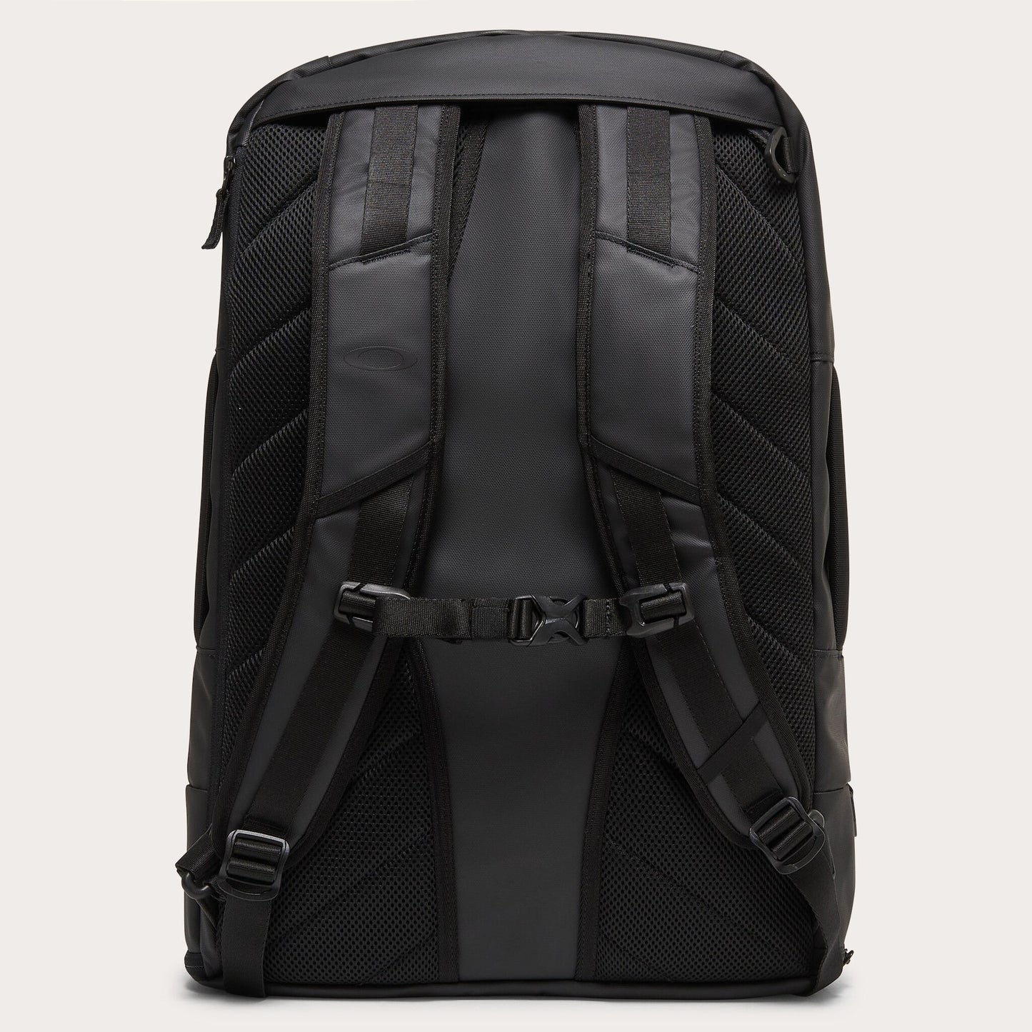 Oakley Rover Convertible Bag