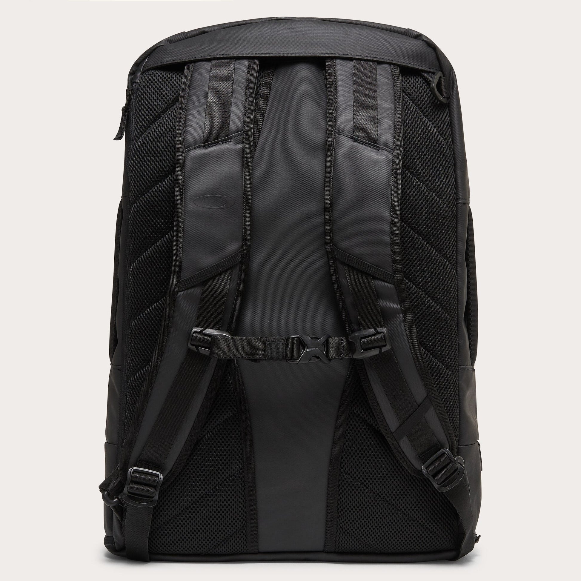 Oakley Rover Convertible Bag