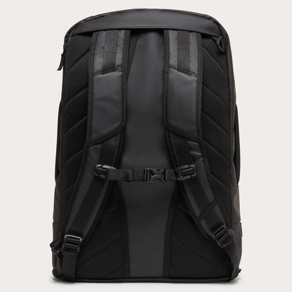 Oakley Rover Convertible Bag