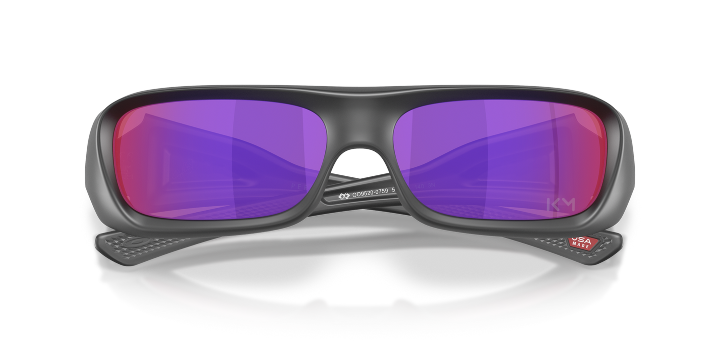 Oakley Permian Glasses