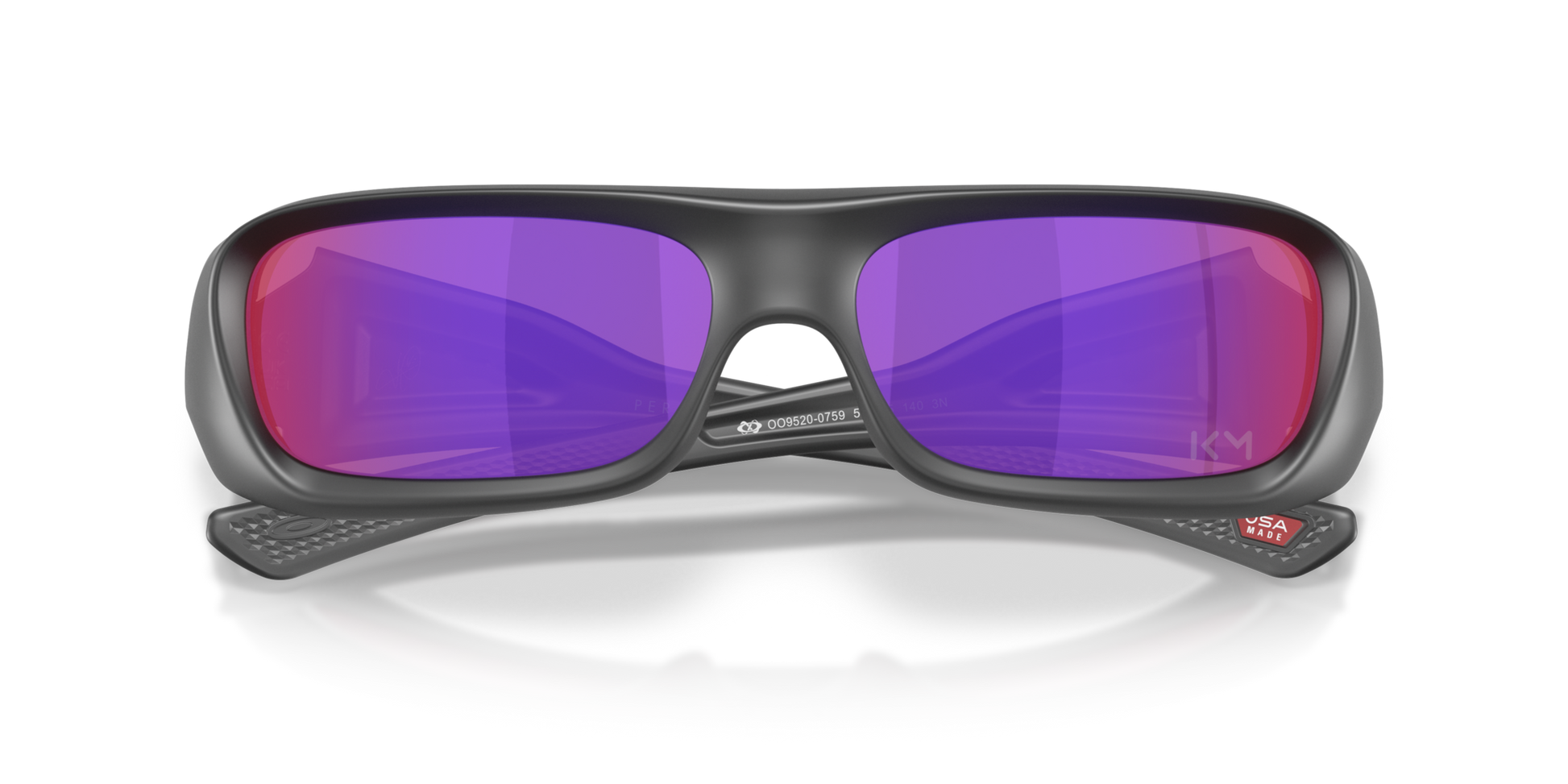 Oakley Permian Glasses
