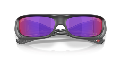 Oakley Permian Glasses