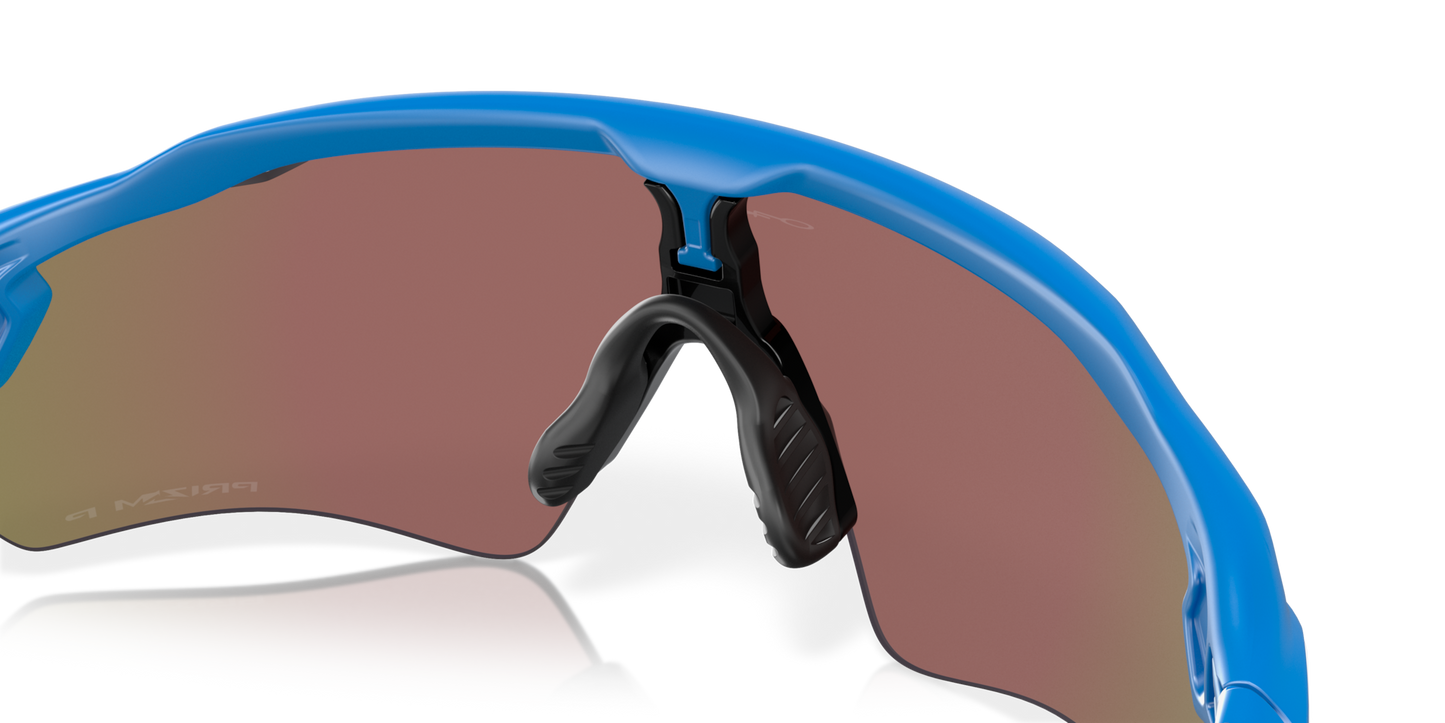 Oakley Radar EV Path Sunglasses