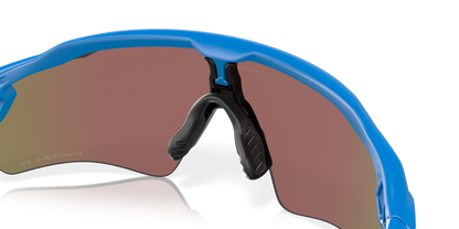 Oakley Radar EV Path Sunglasses