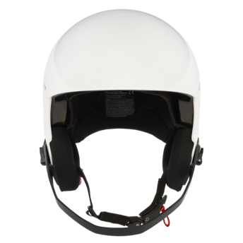 Oakley Arc5 Snow Helmet