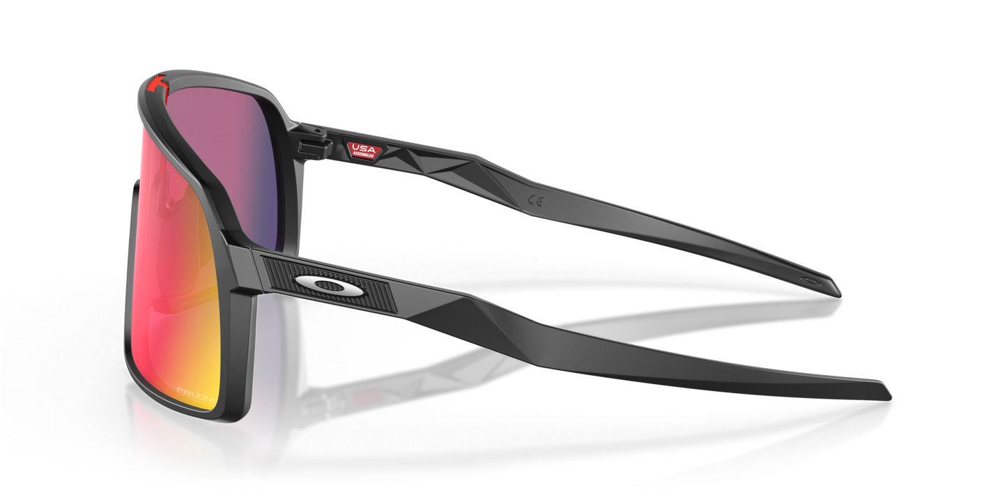 Oakley Sutro Sunglasses