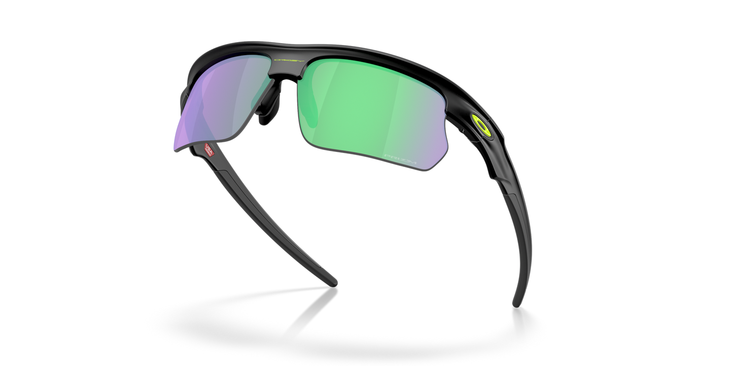 Oakley Bisphaera Sunglasses