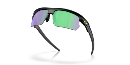 Oakley Bisphaera Sunglasses