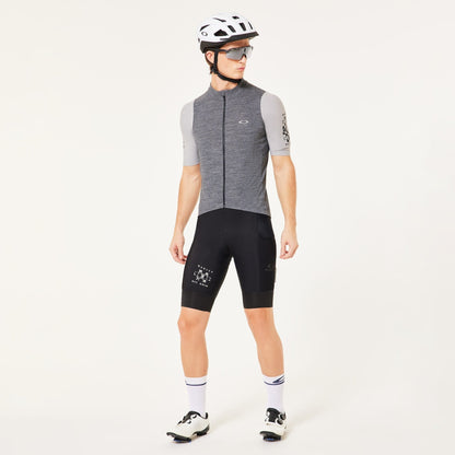 Oakley Men's Off Grid Jersey 2.0 Shirt