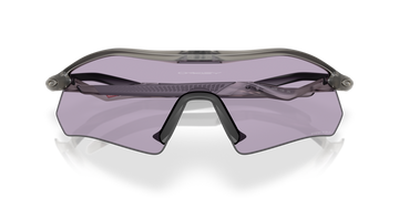 Oakley Radar Plate Sunglasses