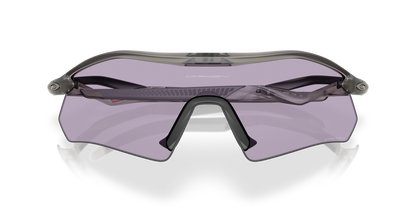 Oakley Radar Plate Sunglasses