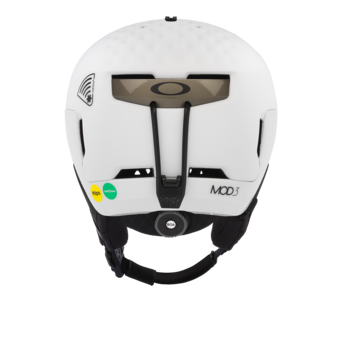 Oakley Helmet