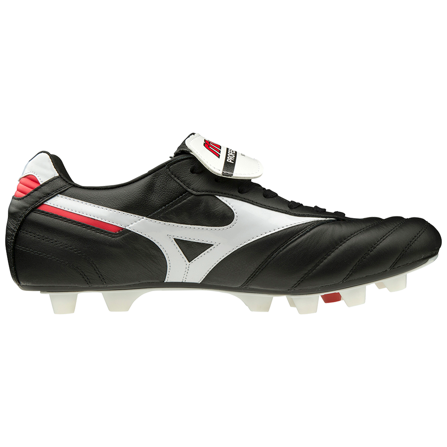 Mizuno Adult Morelia II Made in Japan Soccer Shoes