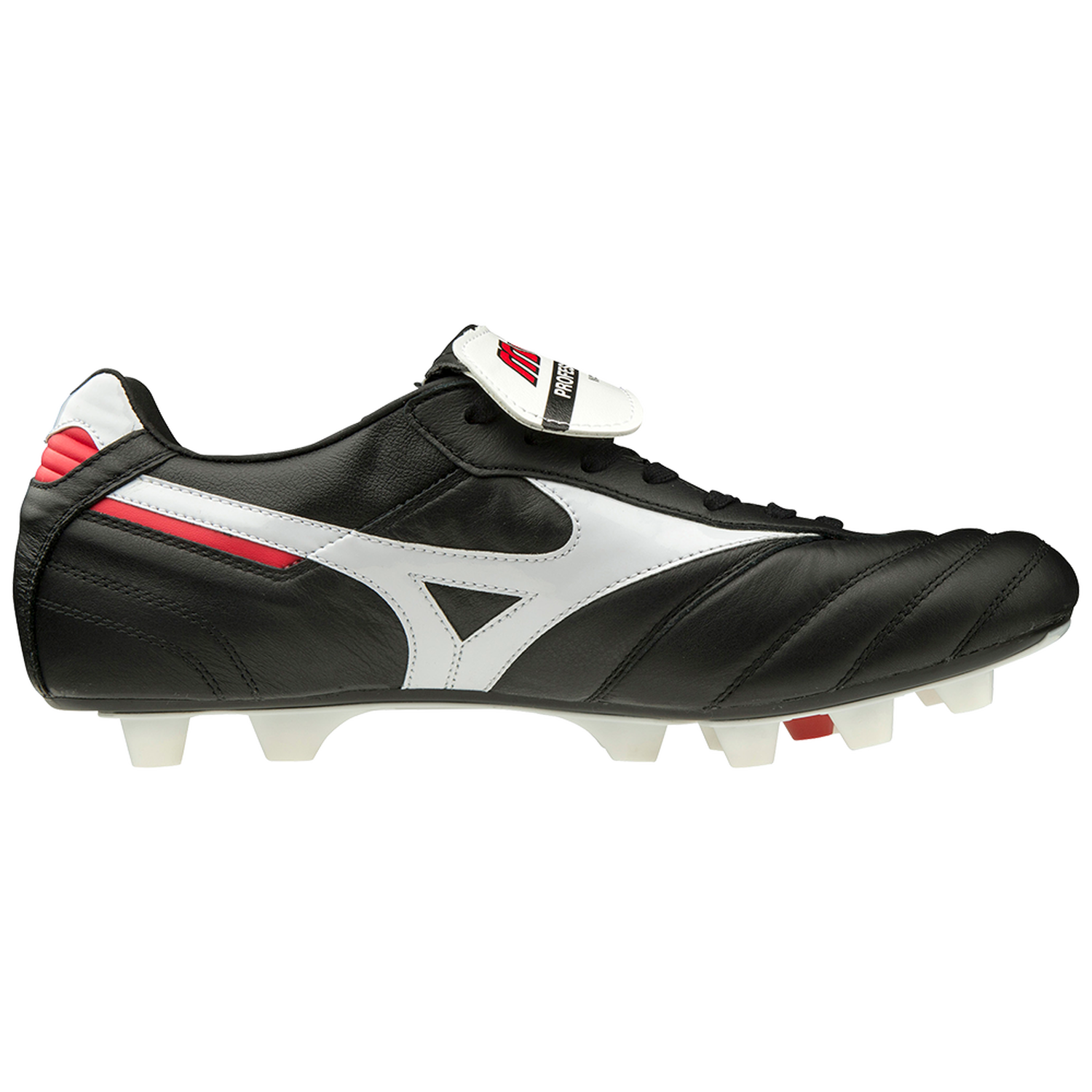 Mizuno Adult Morelia II Made in Japan Soccer Shoes