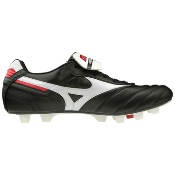 Mizuno Adult Morelia II Made in Japan Soccer Shoes