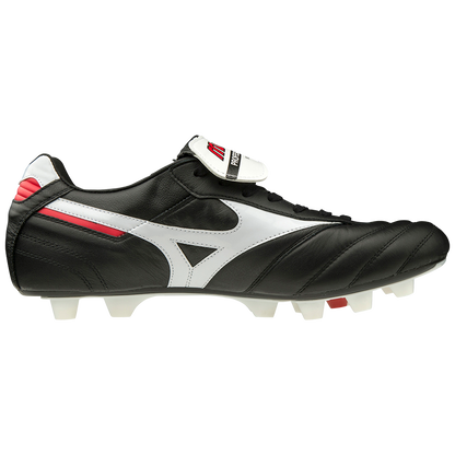 Mizuno Adult Morelia II Made in Japan Soccer Shoes