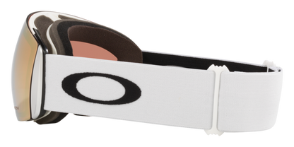Oakley Flight Deck L Snow Goggles