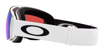 Oakley Flight Deck M Snow Goggles
