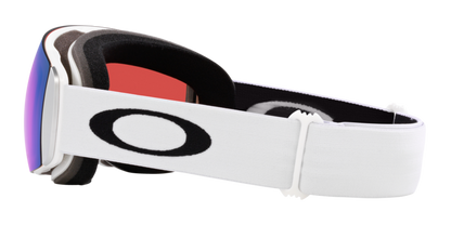 Oakley Flight Deck M Snow Goggles
