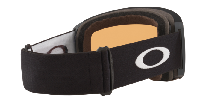 Oakley Flight Path L Snow Goggles