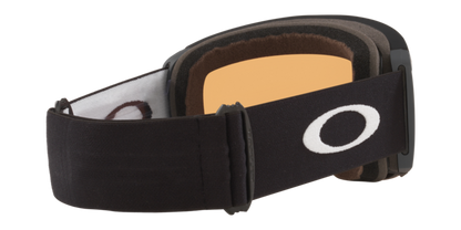 Oakley Flight Path L Snow Goggles