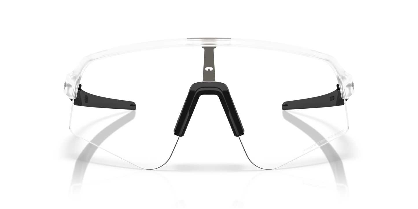 Oakley Sutro Lite Sweep Sunglasses