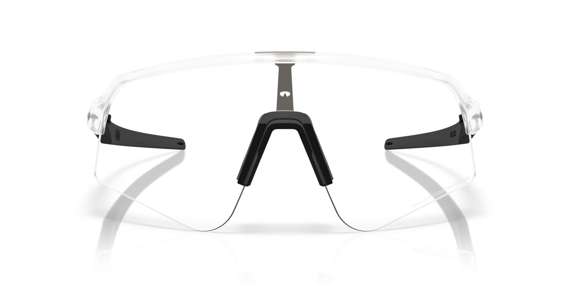Oakley Sutro Lite Sweep Sunglasses
