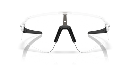 Oakley Sutro Lite Sweep Sunglasses