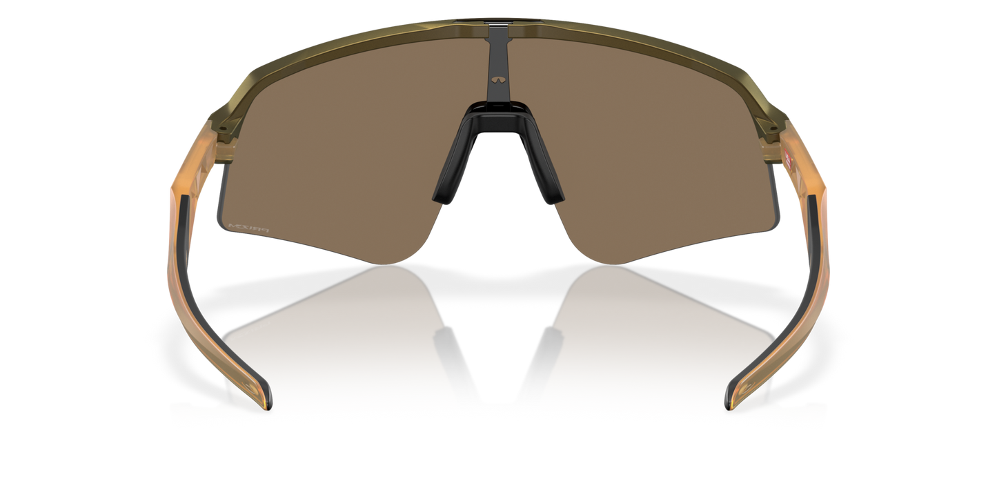 Oakley Sutro Lite Sweep Sunglasses