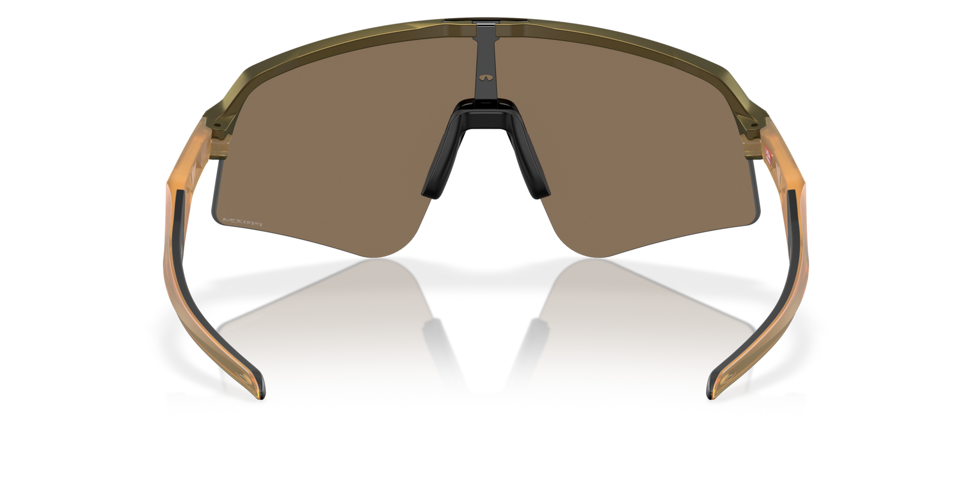 Oakley Sutro Lite Sweep Sunglasses