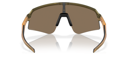 Oakley Sutro Lite Sweep Sunglasses