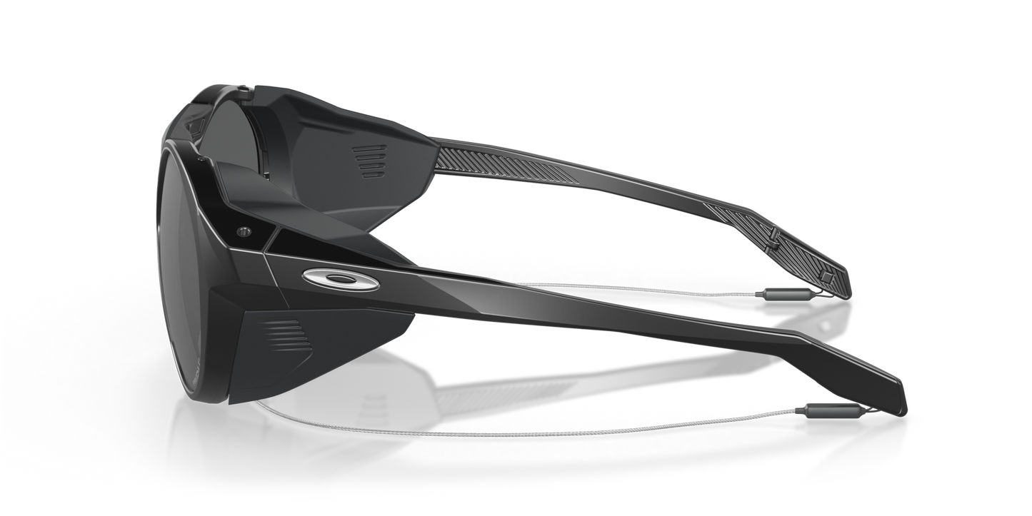 Oakley Clifden Sunglasses
