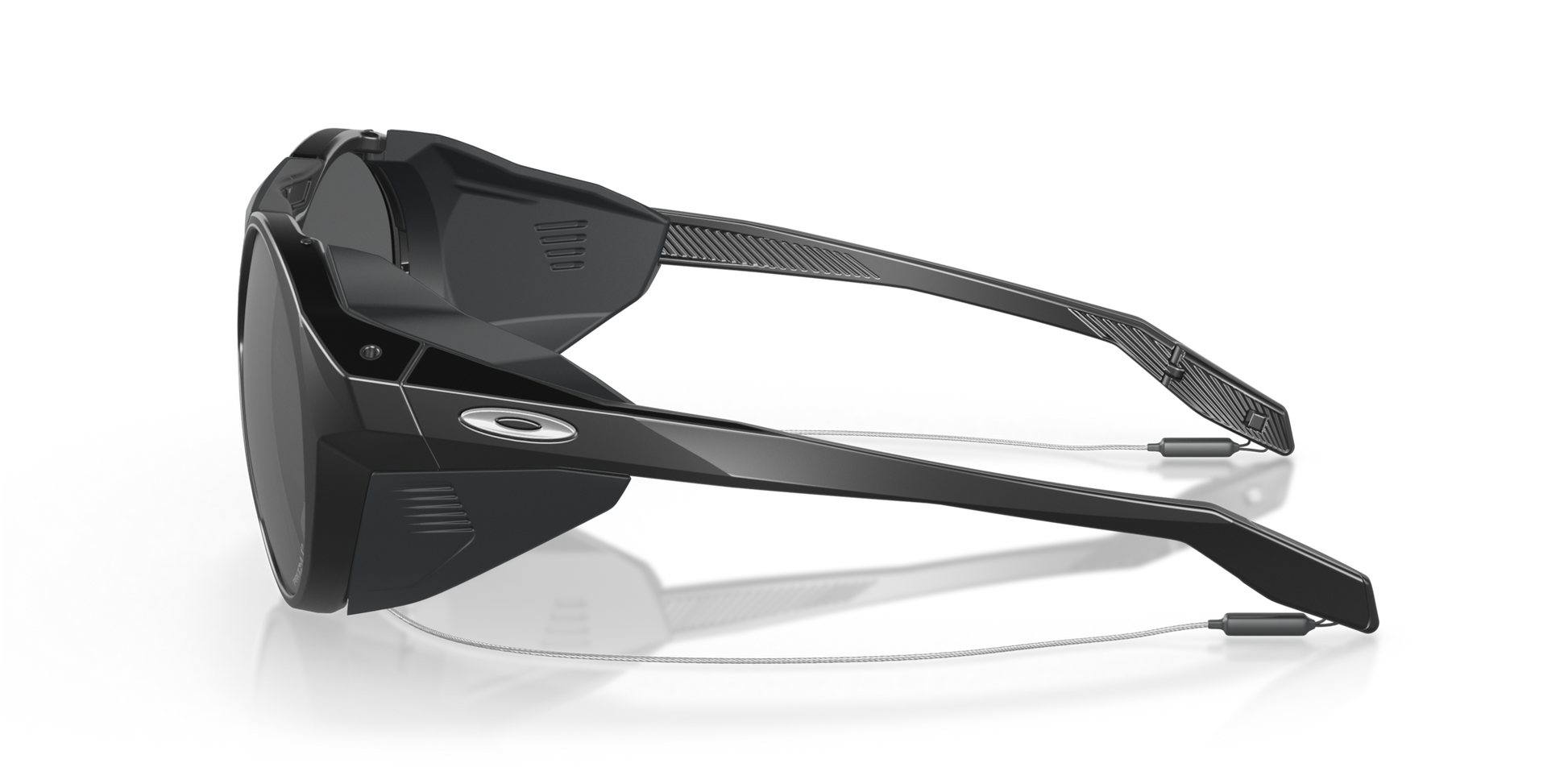 Oakley Clifden Sunglasses
