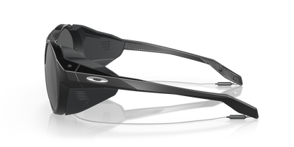 Oakley Clifden Sunglasses