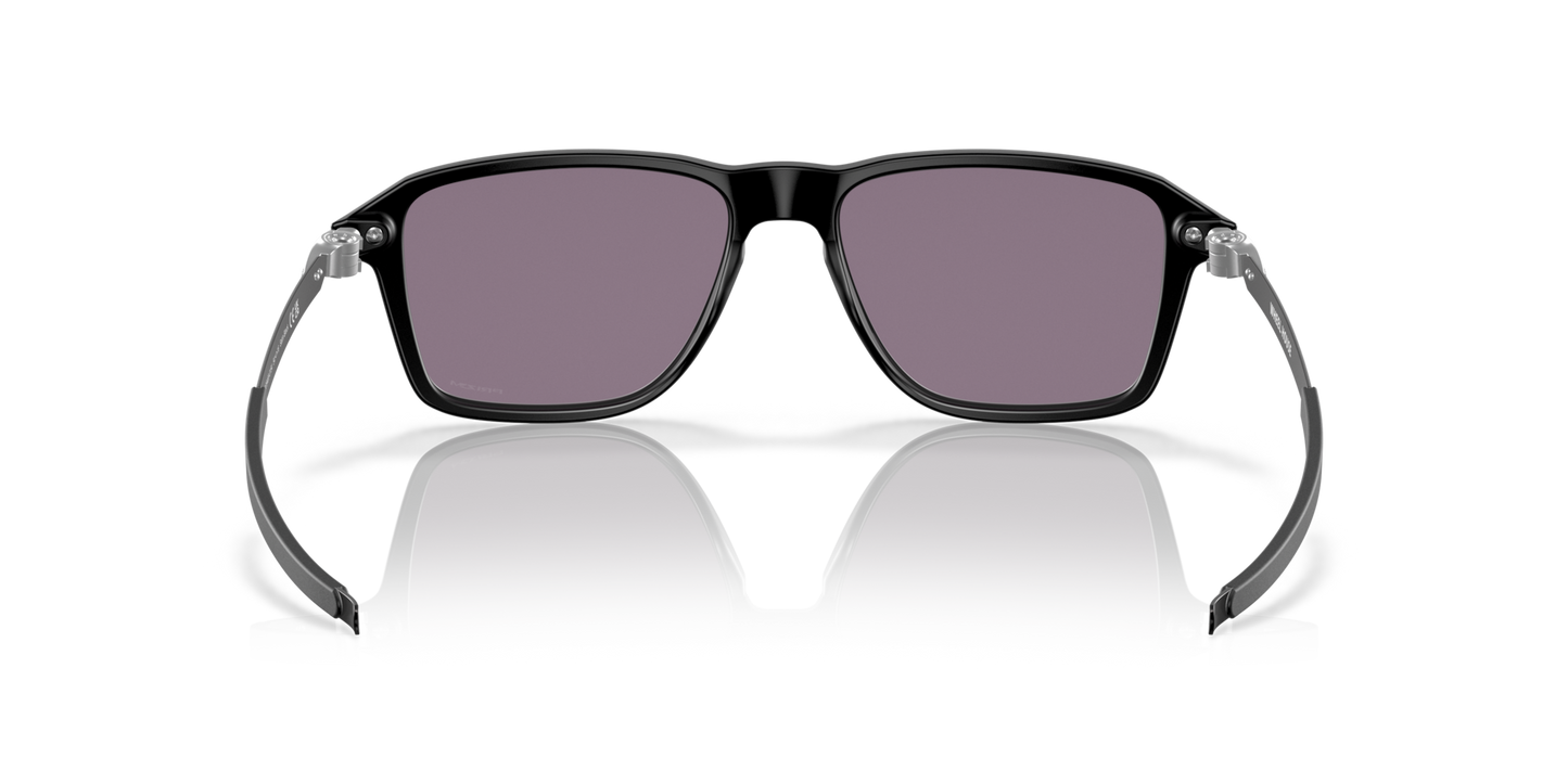 Oakley Wheel House Glasses
