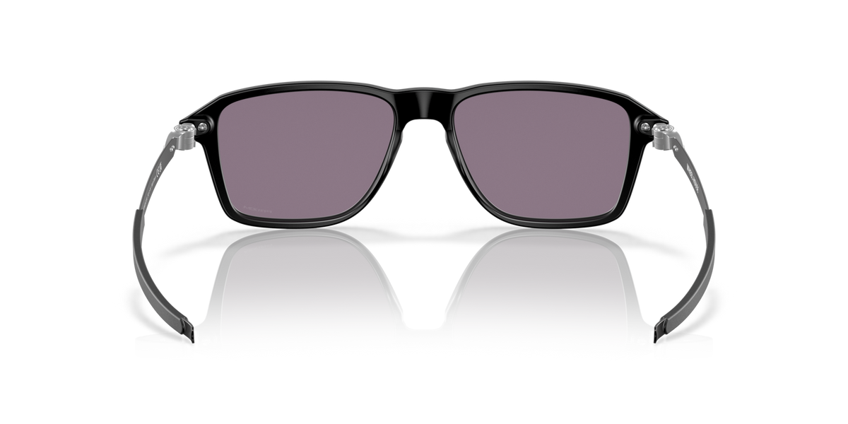 Oakley Wheel House Glasses
