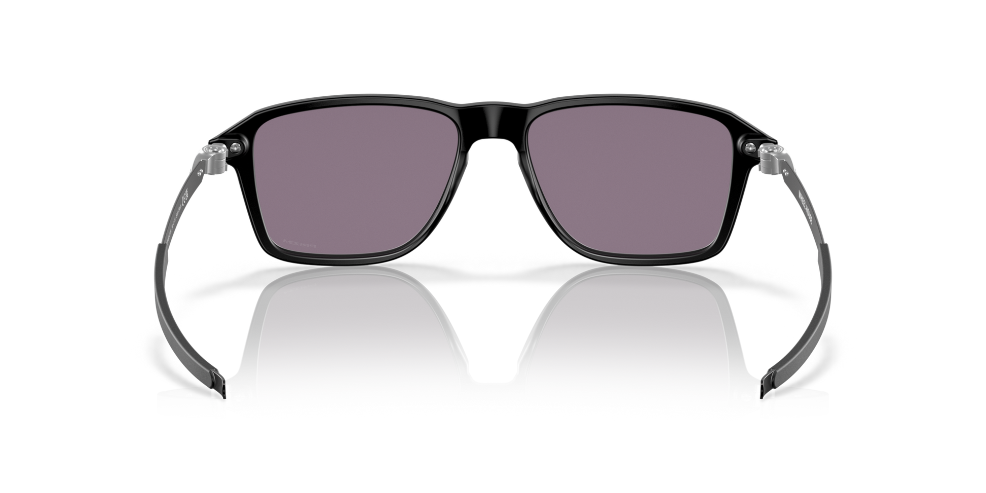 Oakley Wheel House Glasses