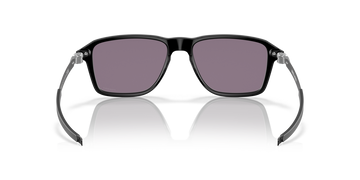 Oakley Wheel House Glasses
