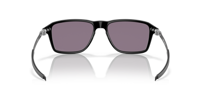 Oakley Wheel House Glasses