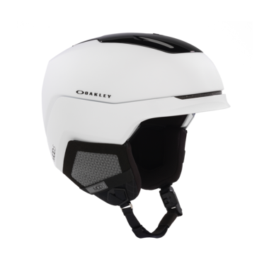 Oakley Helmet