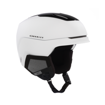 Oakley Helmet