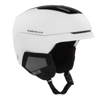 Oakley Helmet