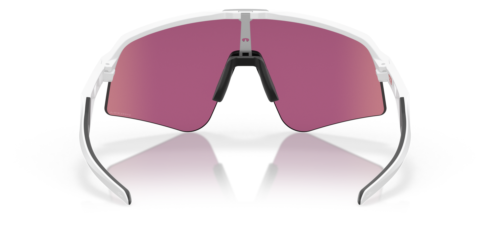 Oakley Sutro Lite Sweep Sunglasses