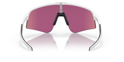 Oakley Sutro Lite Sweep Sunglasses