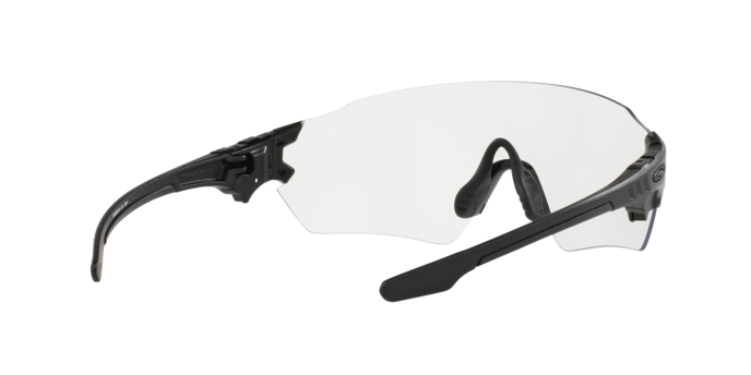 Oakley Si Tombstone Sunglasses