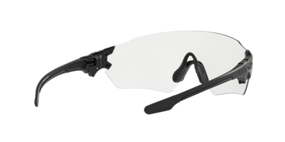 Oakley Si Tombstone Sunglasses