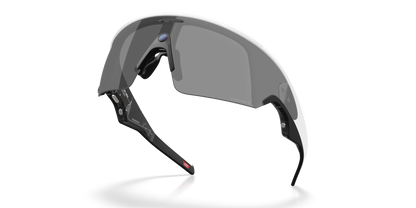 Oakley Vanguard Camera Sunglasses